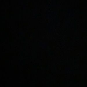 Meet your Posher, Tamara